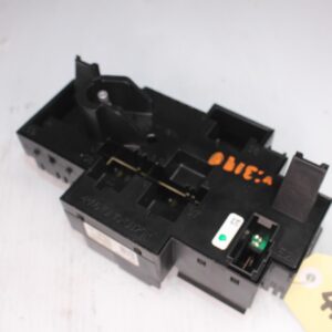 Mercedes Benz W222 S400 Engine Bay Relay Fuse Box Module A2229063302 - Image 7