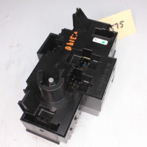 Mercedes Benz W222 S400 Engine Bay Relay Fuse Box Module A2229063302 - Image 8