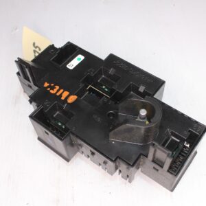 Mercedes Benz W222 S400 Engine Bay Relay Fuse Box Module A2229063302 - Image 9