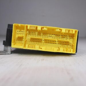 Mercedes Benz W222 S400H SRS Airbag Module Control Unit A2229009908 - Image 5