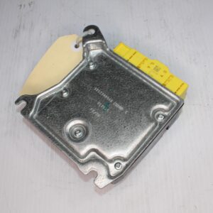 Mercedes Benz W222 S400H SRS Airbag Module Control Unit A2229009908 - Image 7