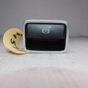 Mercedes Benz W222 S Class Handbrake Switch A2229050106 - Image 5