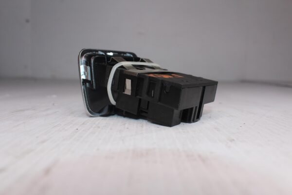 Mercedes Benz W222 S Class Handbrake Switch A2229050106