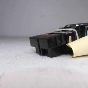Mercedes Benz W222 S Class Handbrake Switch A2229050106 - Image 7