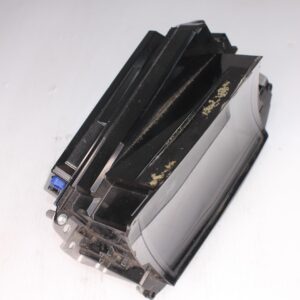 Mercedes Benz W222 S Class Heads Up Display A2229006510, A2229003609, A2229004413 - Image 3