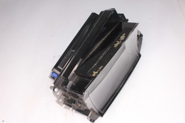 Mercedes Benz W222 S Class Heads Up Display A2229006510, A2229003609, A2229004413