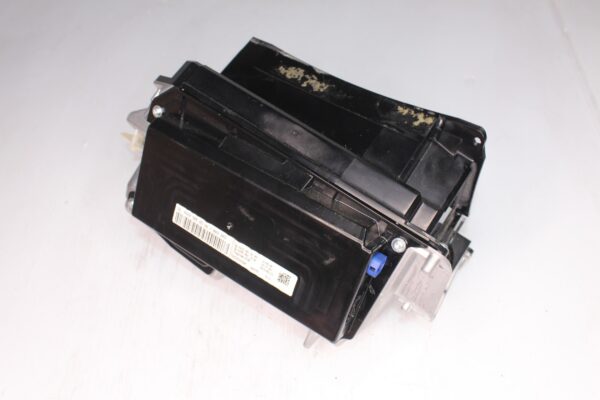 Mercedes Benz W222 S Class Heads Up Display A2229006510, A2229003609, A2229004413