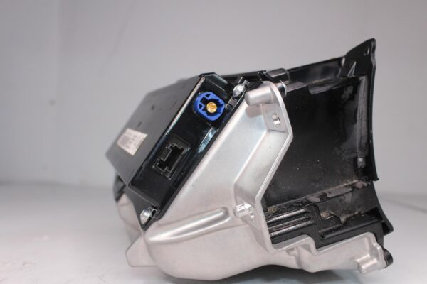 Mercedes Benz W222 S Class Heads Up Display A2229006510, A2229003609, A2229004413
