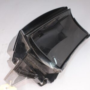 Mercedes Benz W222 S Class Heads Up Display A2229006510, A2229003609, A2229004413