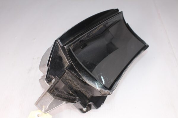 Mercedes Benz W222 S Class Heads Up Display A2229006510, A2229003609, A2229004413