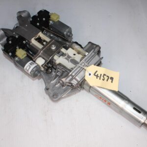 Mercedes Benz W222 S Class Electric Steering Column A2224601816, A2224603001