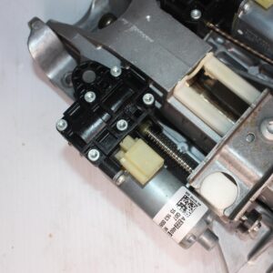 Mercedes Benz W222 S Class Electric Steering Column A2224601816, A2224603001 - Image 2