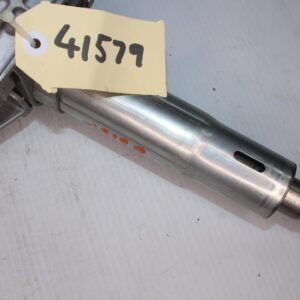 Mercedes Benz W222 S Class Electric Steering Column A2224601816, A2224603001 - Image 3