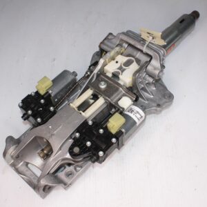 Mercedes Benz W222 S Class Electric Steering Column A2224601816, A2224603001 - Image 4