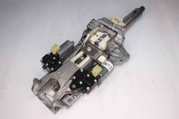 Mercedes Benz W222 S Class Electric Steering Column A2224601816, A2224603001