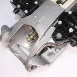 Mercedes Benz W222 S Class Electric Steering Column A2224601816, A2224603001 - Image 5