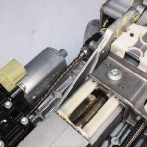 Mercedes Benz W222 S Class Electric Steering Column A2224601816, A2224603001 - Image 6