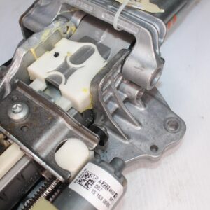 Mercedes Benz W222 S Class Electric Steering Column A2224601816, A2224603001 - Image 7