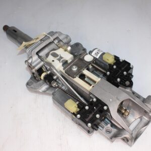 Mercedes Benz W222 S Class Electric Steering Column A2224601816, A2224603001 - Image 8