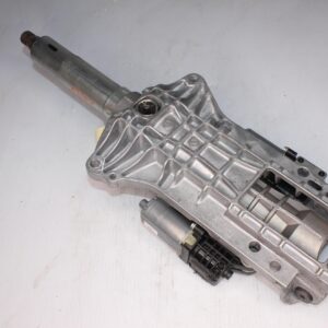 Mercedes Benz W222 S Class Electric Steering Column A2224601816, A2224603001 - Image 9