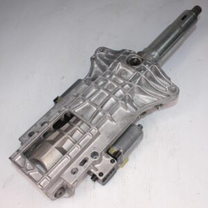 Mercedes Benz W222 S Class Electric Steering Column A2224601816, A2224603001 - Image 10