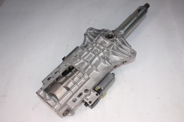 Mercedes Benz W222 S Class Electric Steering Column A2224601816, A2224603001