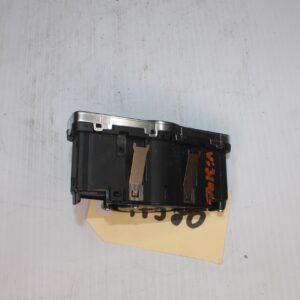 Mercedes Benz W222 S Class Headlight Control Switch A2229050200, A2229050107 - Image 5