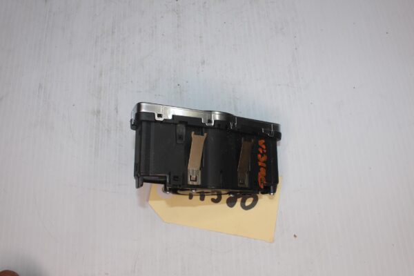 Mercedes Benz W222 S Class Headlight Control Switch A2229050200, A2229050107