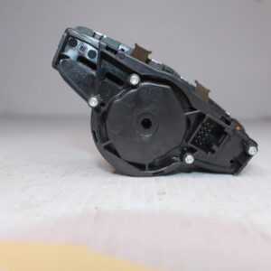 Mercedes Benz W222 S Class Headlight Control Switch A2229050200, A2229050107 - Image 6