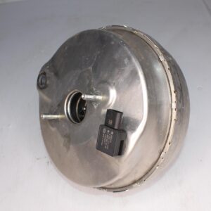 Mercedes Benz W222 S Class Brake Booster A2224301030 - Image 3