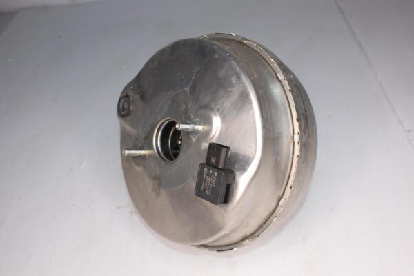 Mercedes Benz W222 S Class Brake Booster A2224301030
