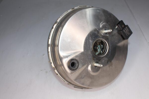 Mercedes Benz W222 S Class Brake Booster A2224301030