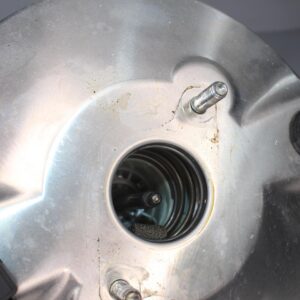 Mercedes Benz W222 S Class Brake Booster A2224301030 - Image 7