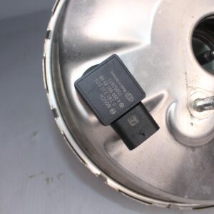 Mercedes Benz W222 S Class Brake Booster A2224301030 - Image 8
