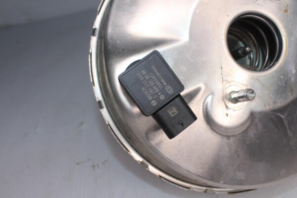 Mercedes Benz W222 S Class Brake Booster A2224301030