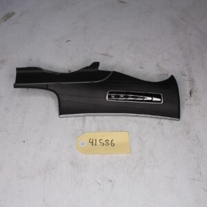 Mercedes Benz W238 E Class Driver Assistance Switch Block A2179052700