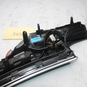 Mercedes Benz W238 E Class Driver Assistance Switch Block A2179052700 - Image 11