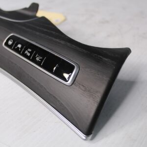 Mercedes Benz W238 E Class Driver Assistance Switch Block A2179052700 - Image 14