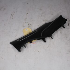 Mercedes Benz W238 E Class Driver Assistance Switch Block A2179052700 - Image 4