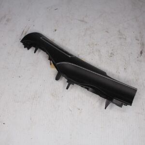Mercedes Benz W238 E Class Driver Assistance Switch Block A2179052700 - Image 5