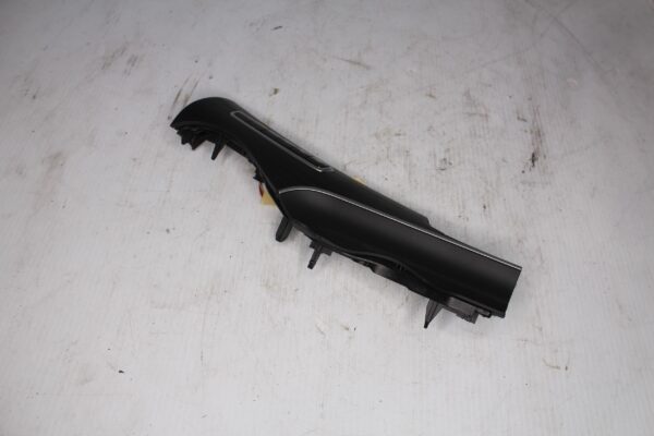 Mercedes Benz W238 E Class Driver Assistance Switch Block A2179052700
