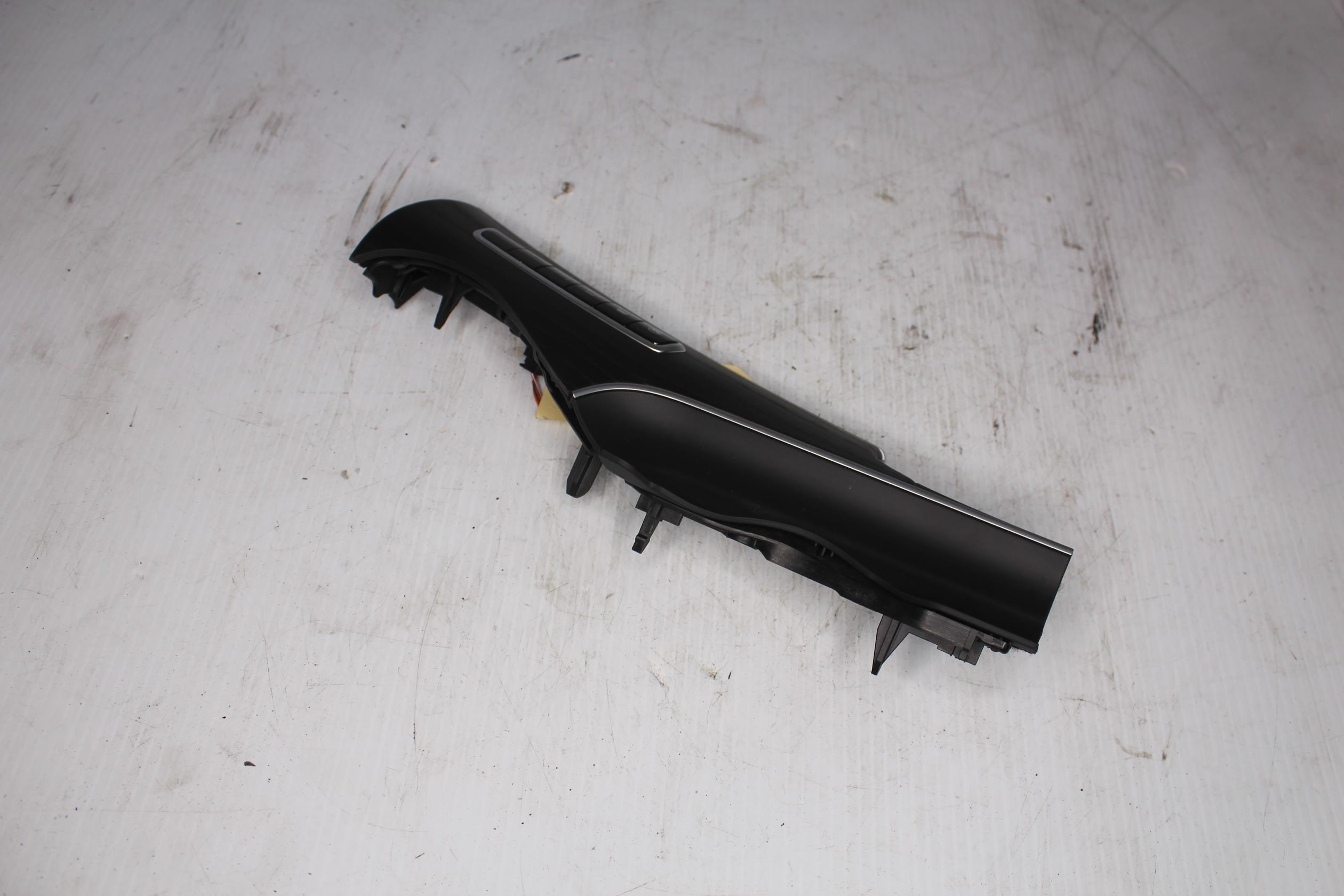 Mercedes Benz W238 E Class Driver Assistance Switch Block A2179052700 - Image 5