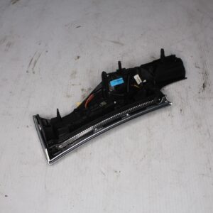 Mercedes Benz W238 E Class Driver Assistance Switch Block A2179052700 - Image 6