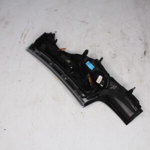 Mercedes Benz W238 E Class Driver Assistance Switch Block A2179052700 - Image 7