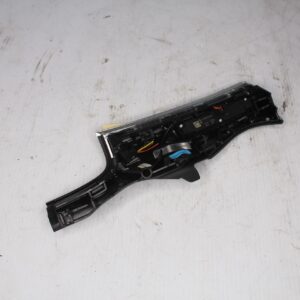 Mercedes Benz W238 E Class Driver Assistance Switch Block A2179052700 - Image 8