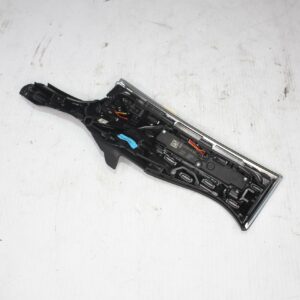 Mercedes Benz W238 E Class Driver Assistance Switch Block A2179052700 - Image 9
