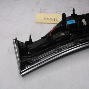 Mercedes Benz W238 E Class Driver Assistance Switch Block A2179052700 - Image 10