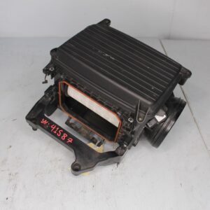 Mercedes Benz W176 W117 A45 CLA45 Air Intake Box A1330900101