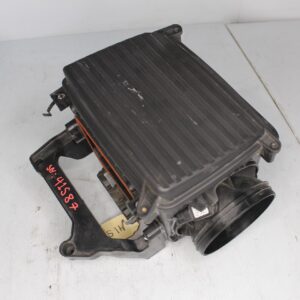 Mercedes Benz W176 W117 A45 CLA45 Air Intake Box A1330900101 - Image 2