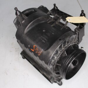 Mercedes Benz W176 W117 A45 CLA45 Air Intake Box A1330900101 - Image 11